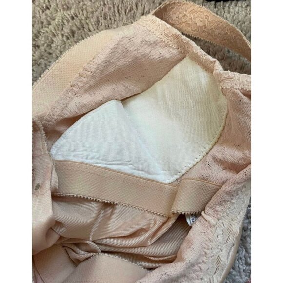 Vintage Nightgown - Picture 5 of 7